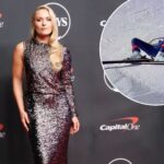 lindsey-vonn’s-ankle-is-‘still-broken’-five-months-after-horrific-olympic-injury