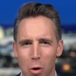 hawley-says-jack-smith-violated-the-law,-the-constitution-—-‘this-guy-ought-to-be-prosecuted’