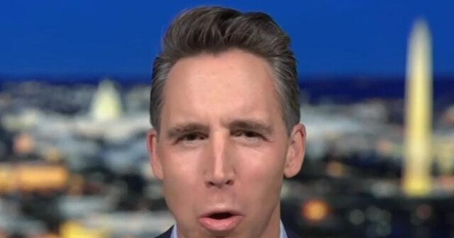 hawley-says-jack-smith-violated-the-law,-the-constitution-—-‘this-guy-ought-to-be-prosecuted’