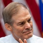 exclusive-— rep.-jim-jordan:-rise-of-socialists-is-‘dangerous’-for-the-country