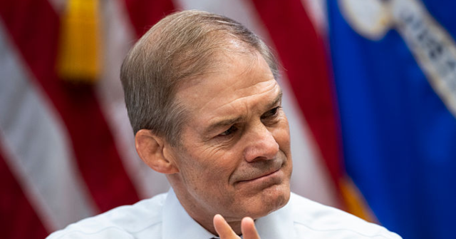 exclusive-— rep.-jim-jordan:-rise-of-socialists-is-‘dangerous’-for-the-country