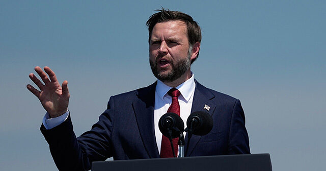 jd-vance:-democratic-left-is-‘full-of-sh*t’-on-migration