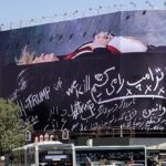 iran-puts-trump-in-a-coffin-on-huge-billboard-in-tehran