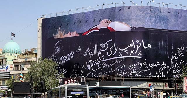 iran-puts-trump-in-a-coffin-on-huge-billboard-in-tehran