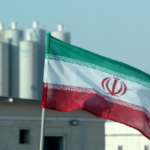 fmr.-trump-counterterror-official:-will-have-to-give-stuff-up-to-get-iran-nuke-deal,-may-not-need-it