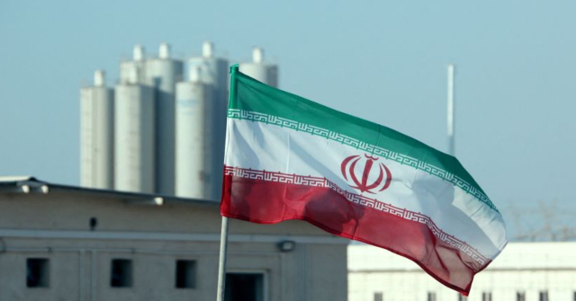fmr.-trump-counterterror-official:-will-have-to-give-stuff-up-to-get-iran-nuke-deal,-may-not-need-it