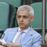 parting-gift:-starmer-makes-london-mayor-sadiq-khan-a-british-lord
