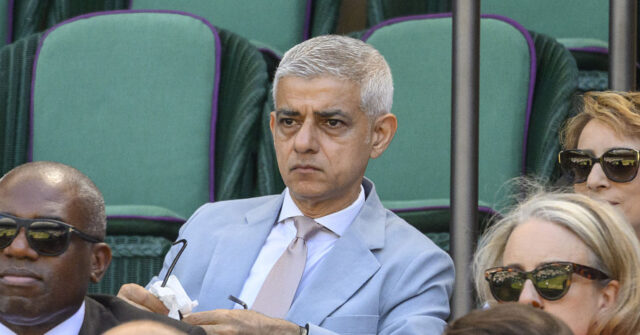 parting-gift:-starmer-makes-london-mayor-sadiq-khan-a-british-lord