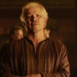 watch:-‘the-odyssey’-star-john-leguizamo-trashes-hollywood-as-not-an-‘accepting-place’-for-latinos