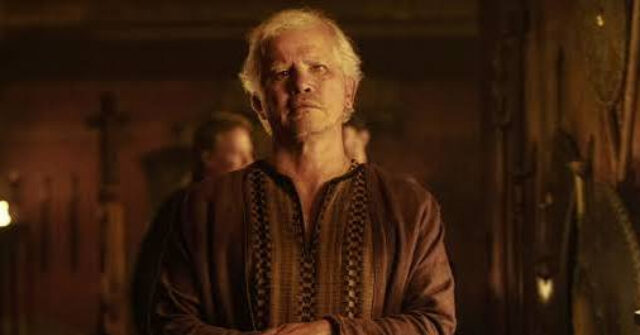 watch:-‘the-odyssey’-star-john-leguizamo-trashes-hollywood-as-not-an-‘accepting-place’-for-latinos