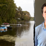 college-student’s-fatal-canoe-trip-takes-turn-as-lone-survivor-is-arrested-months-later
