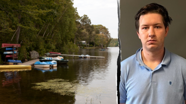 college-student’s-fatal-canoe-trip-takes-turn-as-lone-survivor-is-arrested-months-later