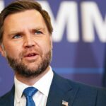 jd-vance-says-attending-an-event-in-los-angeles-reminded-him-of-visiting-us-embassy-in-3rd-world-country