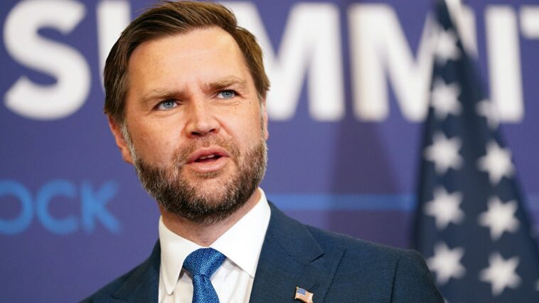 jd-vance-says-attending-an-event-in-los-angeles-reminded-him-of-visiting-us-embassy-in-3rd-world-country