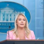 white-house-addresses-growing-parasite-outbreak-after-more-than-400-americans-sickened