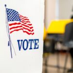 more-than-a-quarter-million-noncitizens-may-be-registered-to-vote-in-4-key-states,-dhs-alleges