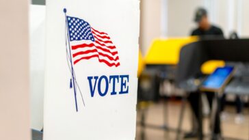 more-than-a-quarter-million-noncitizens-may-be-registered-to-vote-in-4-key-states,-dhs-alleges
