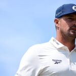 bryson-dechambeau-claps-back-at-nick-faldo,-other-critics,-after-3-round-at-the-open:-‘incredibly-strategic’