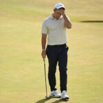 rory-mcilroy-forgetting-how-to-make-putts-leads-the-2026-open-championship-storylines-after-round-one