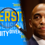 key-trump-agency-puts-top-universities-in-crosshairs-over-alleged-race-based-dorm-programs