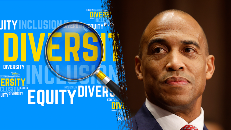 key-trump-agency-puts-top-universities-in-crosshairs-over-alleged-race-based-dorm-programs