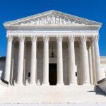 gop-lawmakers-urge-supreme-court-to-strengthen-first-amendment-protections-for-street-preachers