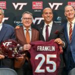 virginia-tech-head-coach-james-franklin’s-claims-of-‘winning-the-offseason’-fall-on-deaf-ears-for-fans