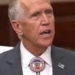 tillis-goes-on-unhinged-rant-against-save-america-act-from-senate-floor,-vows-to-block-measure-(video)