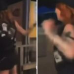 footage-emerges-showing-the-moment-canadian-illegal-alien-viciously-assaults-pro-trump-teenager-in-new-jersey-and-calmly-walks-away-(video)