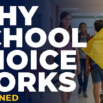 victor-reacts:-a-student’s-zip-code-should-not-determine-their-future:-school-choice-works-(video)