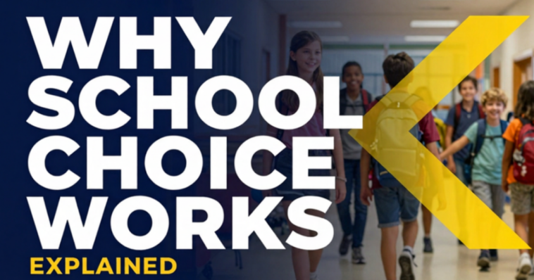 victor-reacts:-a-student’s-zip-code-should-not-determine-their-future:-school-choice-works-(video)