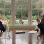 exclusive:-jd-vance-tells-bishop-barron-what’s-gone-wrong-in-america