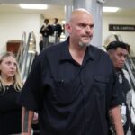 fetterman-draws-a-red-line-on-what-would-cause-him-to-quit-the-democratic-party