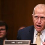 retiring-gop-sen.-tillis-vows-to-block-save-america-act-any-way-he-can:-‘i-will-use-every-device’