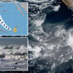 intensifying-tropical-storm-elida-to-bring-turbulent-ocean-swells-to-socal