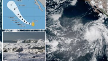 intensifying-tropical-storm-elida-to-bring-turbulent-ocean-swells-to-socal