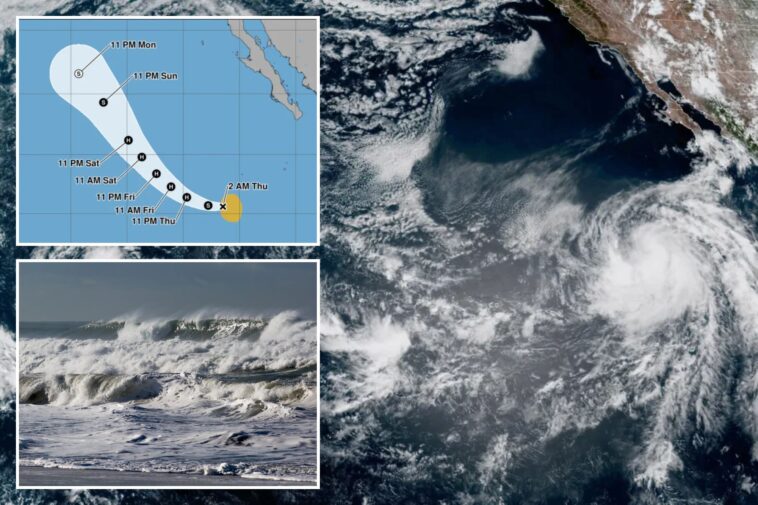 intensifying-tropical-storm-elida-to-bring-turbulent-ocean-swells-to-socal