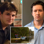 long-island-college-student-charged-after-friend-drowns-in-connecticut-canoe-accident