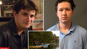 long-island-college-student-charged-after-friend-drowns-in-connecticut-canoe-accident