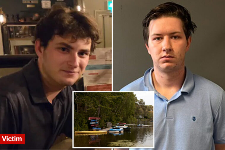 long-island-college-student-charged-after-friend-drowns-in-connecticut-canoe-accident