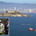 body-pulled-from-san-francisco-bay-after-deadly-boat-accident-near-alcatraz