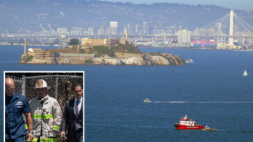body-pulled-from-san-francisco-bay-after-deadly-boat-accident-near-alcatraz