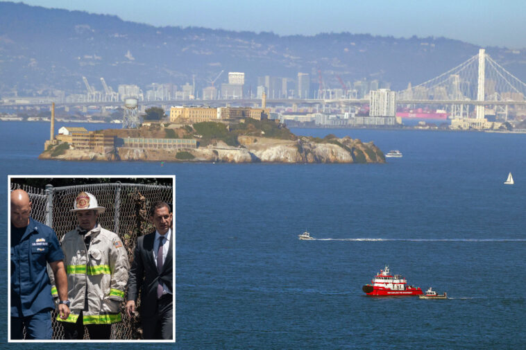 body-pulled-from-san-francisco-bay-after-deadly-boat-accident-near-alcatraz