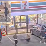 wild-video-shows-6-baltimore-brutes-beat-up-elderly-man-in-7-eleven-parking-lot
