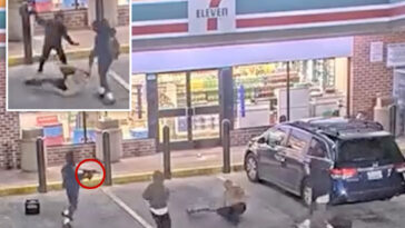 wild-video-shows-6-baltimore-brutes-beat-up-elderly-man-in-7-eleven-parking-lot