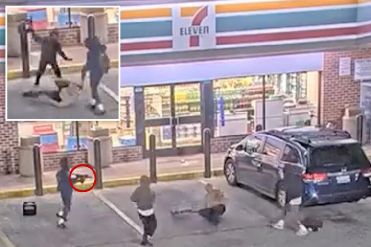 wild-video-shows-6-baltimore-brutes-beat-up-elderly-man-in-7-eleven-parking-lot