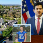 bill-essayli-calls-for-investigation-after-rare-cancer-diagnoses-rattle-orange-county-families