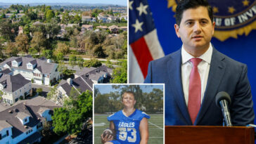 bill-essayli-calls-for-investigation-after-rare-cancer-diagnoses-rattle-orange-county-families