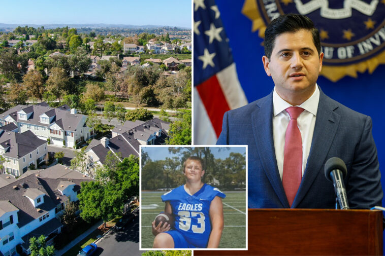 bill-essayli-calls-for-investigation-after-rare-cancer-diagnoses-rattle-orange-county-families