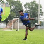 matthew-drayton,-grandson-of-flavor-flav,-has-eyes-on-pro-lacrosse-career-while-‘making-my-own-legacy’
